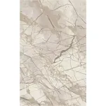 Koberec Creation 1,4/2,0 50234 270 béžový