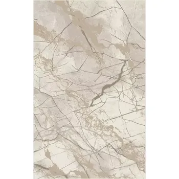 Koberec Koberec Creation 1,4/2,0 50234 270 béžový