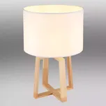 Svítidlo 21621 bílý LB