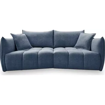 Sedací souprava Sofa Laura Cremona 79