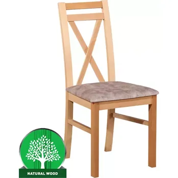 Jídelní set Židle W114 Buk Livia 8