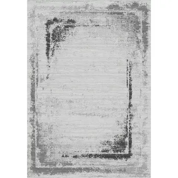 Koberec Koberec Terra 1,6/2,3 DN28B TRS72