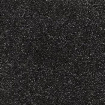 Koberec Kobercová krytina 5M Gerbera 98