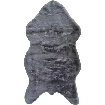 Koberec Koberec Luny 0,8/1,5 MR 462