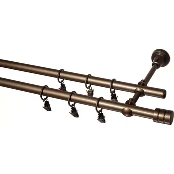 Garnýž Garnýž II Promo Classic FI 16 STARÉ ZLATO 240 SOUDEK