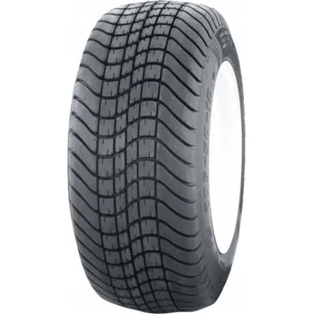 Journey Tires P825 215/40 R12 71 N