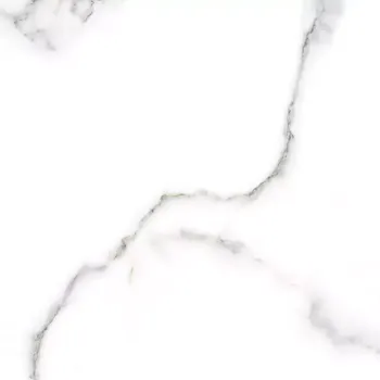 Dlažba Dlažba New Cararra 60/60