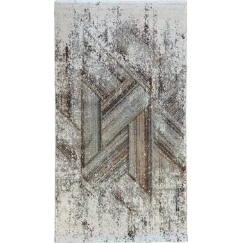 Koberec Koberec Frisee Bond 1,4/2,0 40346 660 krémový