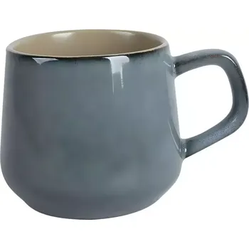 Hrníček 110ml 676897