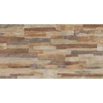 Obklad Fasádní obklad Exterio 30/60