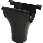 Kotlík RG 75/53 hnědá MARLEY