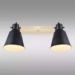 Svítidlo FIGO AS-FIE272BW LS2