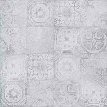 Dlažba Dlažba Delano Patchwork 59.7/59.7