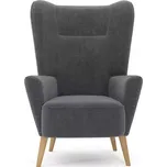 Křeslo Next Fancy 96