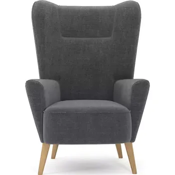 Křeslo Křeslo Next Fancy 96