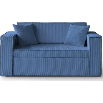 Sedací souprava Pohovka Dave 120 Poso 05