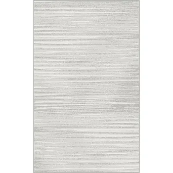 Koberec Koberec viskóza Shiraz 0,67/1,1 2201 73