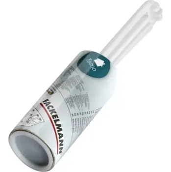 Malířský váleček Váleček na čištění oděvů 41601