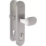 Bezpečnostní kování BK325/90 F1 překryt