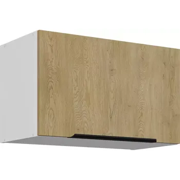 Kuchyňská skříňka Kuchyňská skříňka Cremona Wh 60gu-36 1f