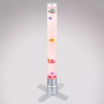 Svítidlo 9017 barva LP