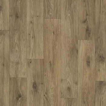 pvc podlaha Podlahová Krytina PVC 4m Maxima Eco 591-02