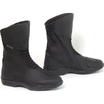 Moto oblečení Boty na motorku Forma Arbo Dry černé 46