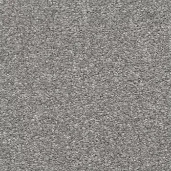 Koberec Kobercová krytina 4M Kobi 7