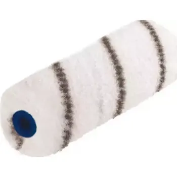 Malířský váleček Váleček Nylon EP 10cm