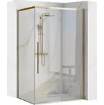 Sprchový kout Solar Gold 120x90