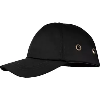 Pokrývka hlavy Lehká ochranná čepice s kšiltem