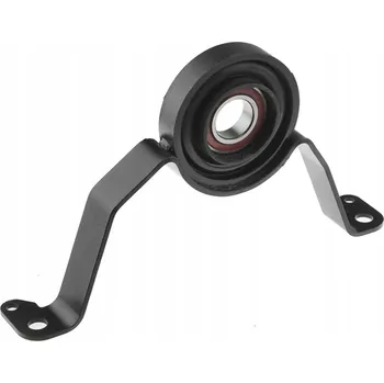 Spojková sada NTY NLW-AU-014 Zavěšení, hnací hřídel