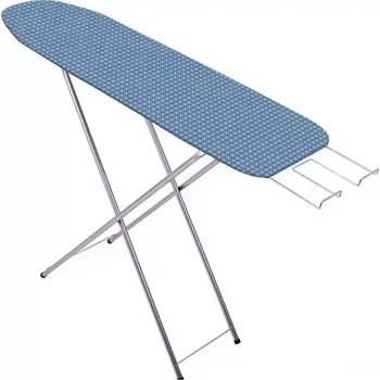 Žehlicí prkno Žehlící prkno 104x30 cm Eurogold 16030J 86596