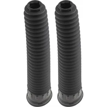 NTY AB-RE-007K Sada prachovek tlumiče, tlumič