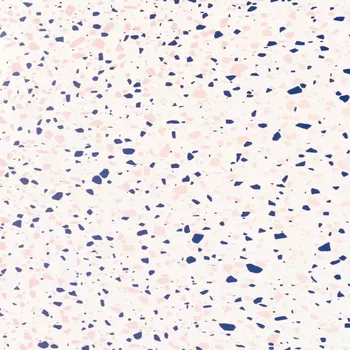 Tapeta Samolepící tapeta f3468202 0.675x2m