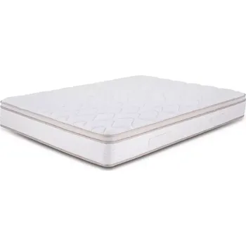 Matrace Matrace Ocean 90 DMPK230534A H3