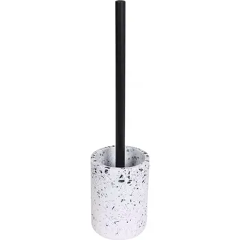 WC štětka Wc štětka multi 8196 Lapis Bisk