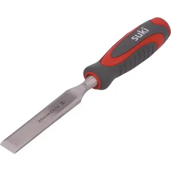 Dláto Dláto 20 mm, 2K rukojeť