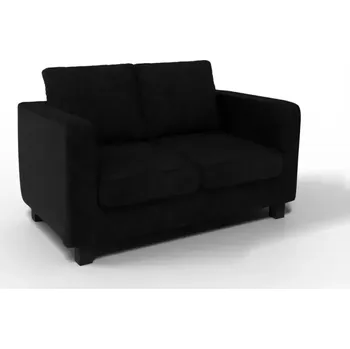 Sedací souprava Pohovka Mini Max 2 Astra 21