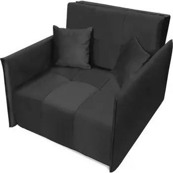 Sedací souprava Pohovka Mario I Vena 20