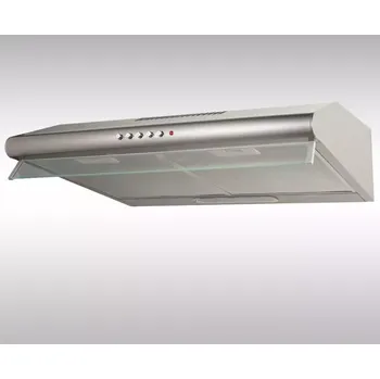 Digestoř Digestoř P-3060 inox