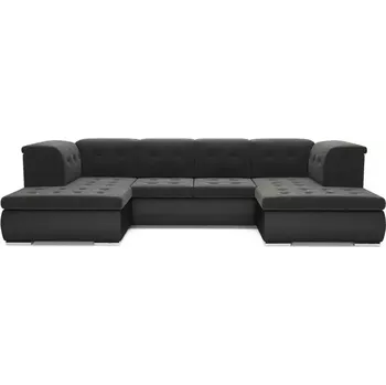 Sedací souprava Rohová sedací souprava Santiago Inari 96