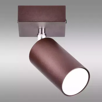 Svítidlo Pegaz 2790/z-gu10-1 ls1