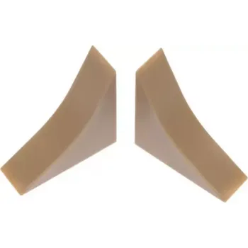 Ukoncenie – Dub Setora Lesk Lws-053p