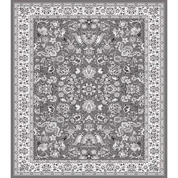 Koberec Koberec BFC Selene 0,8/1,5 9009 444 béžový