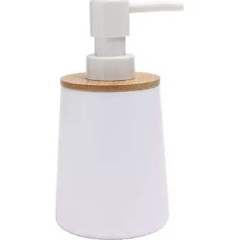 Dávkovač mýdla Dávkovač na mýdlo whb1 babs0021ca-ld