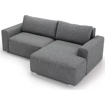 Sedací souprava Rohová sedací souprava Majesty P Cremona 95