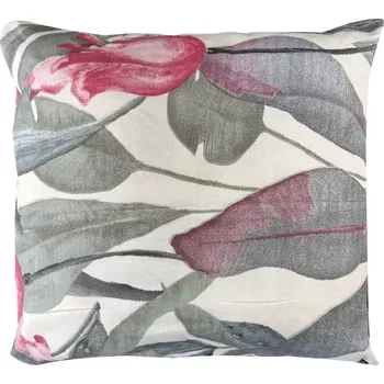 Polštář Silikonový Polštář 40x40