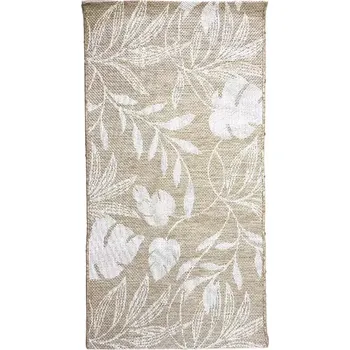 Koberec Koberec Terazza 0,8/1,5 21405 béžový