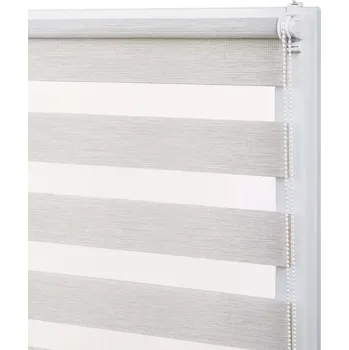 Roleta Roleta Natural DN24 38x150